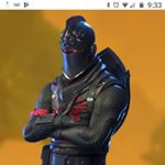 Profile Picture of David Fulk (@david.fulk.980) on Instagram