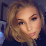 Profile Picture of alicehmoller (@alicehmoller) on Instagram