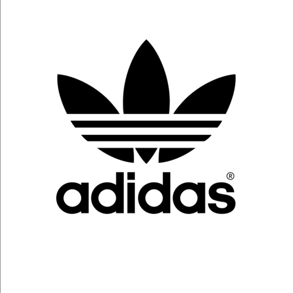 Profile Picture of Chad Lutz (@yeezyszn) on Poshmark