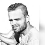 Profile Picture of Peter Schutte (@Peter-Schutte) on Facebook