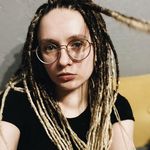 Profile Picture of Daniel Vasilevich (@daniel_vasilevich) on Instagram