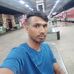 Profile Picture of Anil Chowdhuri (@anil.chowdhuri.520) on Facebook