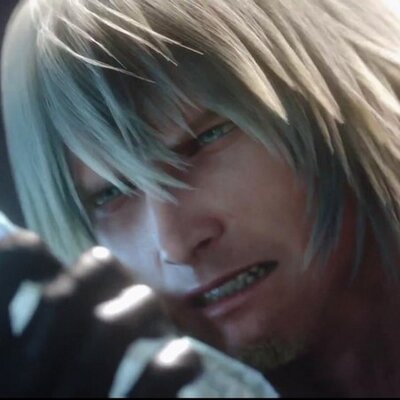 Profile Picture of David Caffrey (@Caffo45) on Twitter