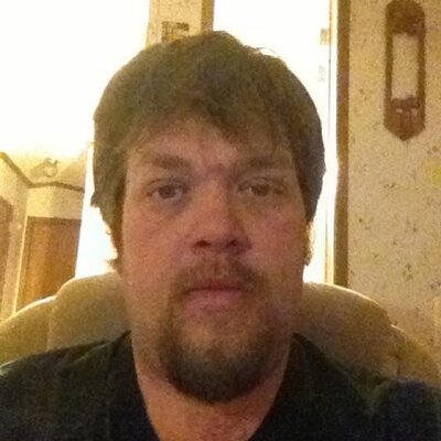 Profile Picture of Adam Wegner (@bigbluedmax) on Twitter