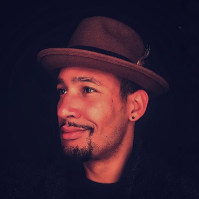 Profile Picture of Jarren Simmons (@mindofgreens) on Twitter