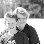 Nikki Quinn Dobbins - Instagram Profile Picture of Nikki Quinn Dobbins (@nenetoall) on Instagram