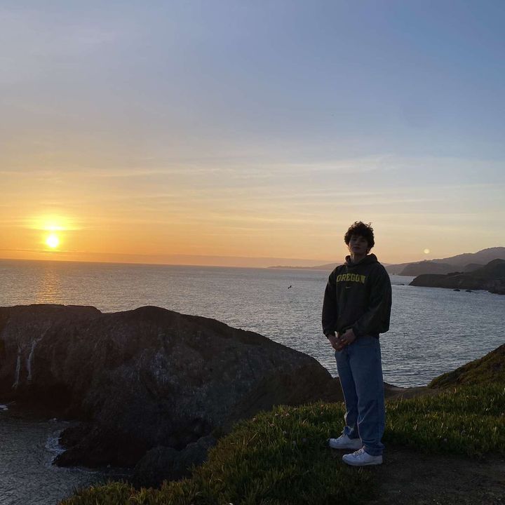 Profile Picture of Leonardo wiest (@lenniwiest) on Tiktok