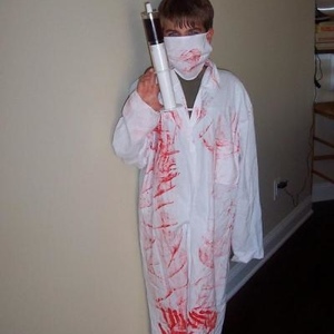 Profile Picture of Chase Nunnally (@chasenunnally95) on Myspace