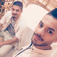 Profile Picture of Rowaid Alshahada (@rowaid-alshahada-1) on Quora