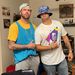Profile Picture of David Petree (@davidapetree3) on Pinterest
