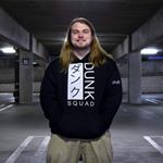 Profile Picture of Kyle Kellar (@kellar.kyle) on Instagram