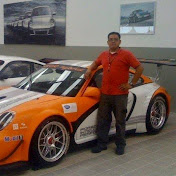 Profile Picture of Jonathan Mota Peñasco (@jonmottap) on Youtube