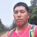 Profile Picture of Ramnarine Paul (@ramnarine.paul.33) on Facebook