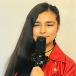 Profile Picture of PaulaNaranjoYT (@paulanaranjo_yt) on Instagram