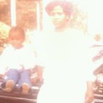 Profile Picture of James Brodrick Felton (@jb_felton) on Instagram