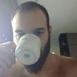 Profile Picture of G.Andreadakis (@kavajohnnie) on Instagram