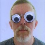 Profile Picture of Stuart Hammond (@stuart.hammond.100) on Instagram