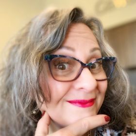 Profile Picture of Lucia Romano (@lucyle) on Pinterest