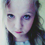 Profile Picture of Tomasz Pytel (@tomasz.pytel) on Instagram