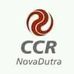 Profile Picture of Ccr Dutra (@bernardo.mariano.3576) on Facebook