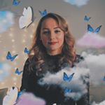 Profile Picture of Sabine (@essah.photography) on Instagram