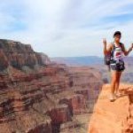 Profile Picture of Caroline Nguyen (@caroline___nguyen) on Instagram