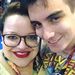 Profile Picture of Joao Marcos Constantino (@jm_constantino) on Pinterest