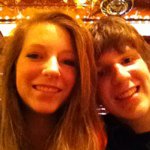 Profile Picture of mina_williams32 (@mina_williams32) on Instagram