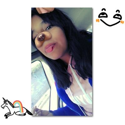 Profile Picture of Brenda Garduño (@BrendaG39677816) on Twitter