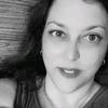 Profile Picture of Stephanie Bouchard (@@stphaniebouchard) on Tiktok