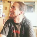Profile Picture of Richard Weeman Malyan (@zombie_weeman) on Instagram