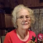 Profile Picture of Keron Burget (@Keron-Burget) on Facebook