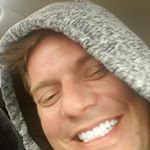 Profile Picture of John Rickey Hendrix (@johnrickeyhendrix) on Instagram