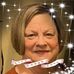 Profile Picture of Joyce McCall (@joyce.mccall.9) on Facebook