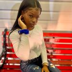 Profile Picture of ℂ𝔸ℕ𝔻𝔸ℂ𝔼 𝔽ℝ𝔸𝕊𝔼ℝ (@candacechristina) on Instagram