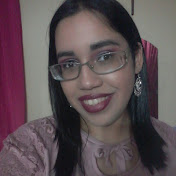 Profile Picture of Laura Centeno (@lauracenteno8889) on Youtube