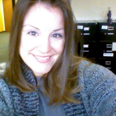Profile Picture of Audra Caravas (@@Acaravas) on Twitter