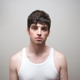 Profile Picture of David Burkham (@burkham_david) on Twitter