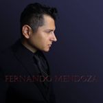 Profile Picture of Fernando Mendoza (@fernando_mendoza_ecuador) on Instagram