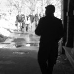 Profile Picture of Thetommyseals (@thetommyseals) on Instagram