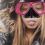 Profile Picture of Lexi Mulvaney (@lexi.mulvaney) on Instagram