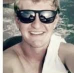 Profile Picture of Jonas Grings (@Jonas-Grings) on Facebook