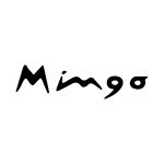 Profile Picture of Mingo Shoes (@mingo_shoes) on Instagram