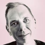 Profile Picture of Steve Allen (@steve_light_designs) on Instagram