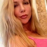 Profile Picture of James Labosky (@jameslabosky) on Instagram