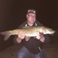 Profile Picture of Wayne Nicholas (@wayne-nicholas-13) on Quora