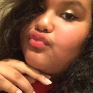 Profile Picture of Leslie Rendon (@leli0707) on Myspace