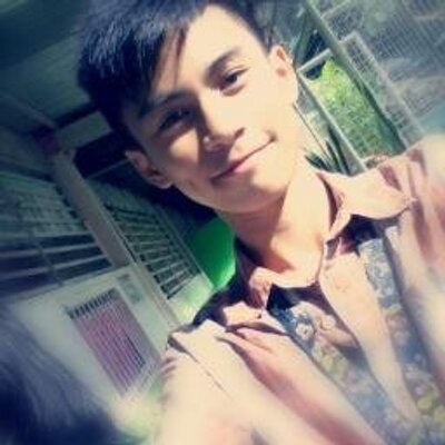 Profile Picture of Erick Magno (@magno_erick) on Twitter