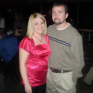 Profile Picture of Shawna Stepp (@shastepp) on Myspace