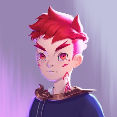 Profile Picture of Jonathan Choi (@jonathanjchoi) on Twitter
